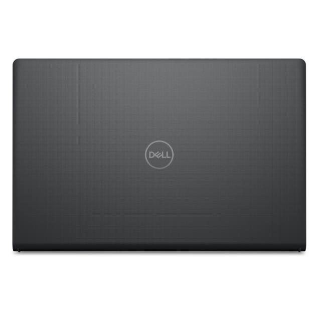 Лаптоп Dell Vostro 3535, AMD Ryzen 5 7530U (6-core/12-thread), 15.6" FHD (1920x1080) AG 120Hz WVA 250 nits, 8GB, 1x8GB, DDR4, 3200MHz, 256GB SSD PCIe M.2, Radeon Graphics, Cam and Mic, 802.11ac, Backlit Kb, FPR, Win 11 Pro, 3Y PS