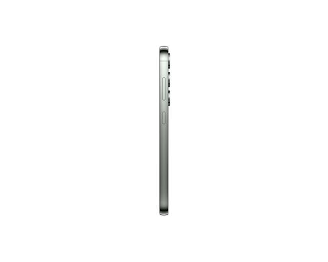Мобилен телефон Samsung SM-S911B GALAXY S23 5G 256 GB, Octa-Core (1x 3.36 GHz, 2x2.8 GHz, 2x2.8 GHz, 3x2.0 GHz), 8 GB RAM, 6.1'' 1080 x 2340 Dynamic AMOLED 2X, 120 Hz, HDR 10+ , 50 MP + 10 MP + 12 MP + 12 MP Selfie, 3900 mAh, Dual SIM, Android 13, Gr