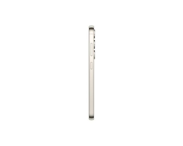 Мобилен телефон Samsung SM-S911B GALAXY S23 5G 256 GB, Octa-Core (1x 3.36 GHz, 2x2.8 GHz, 2x2.8 GHz, 3x2.0 GHz), 8 GB RAM, 6.1'' 1080 x 2340 Dynamic AMOLED 2X, 120 Hz, HDR 10+ , 50 MP + 10 MP + 12 MP + 12 MP Selfie, 3900 mAh, Dual SIM, Android 13, Cr