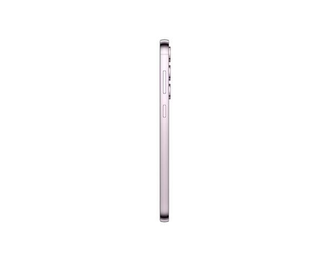 Мобилен телефон Samsung SM-S916B GALAXY S23+ 5G 256 GB, Octa-Core (1x 3.36 GHz, 2x2.8 GHz, 2x2.8 GHz, 3x2.0 GHz), 8 GB RAM, 6.6`` 1080 x 2340 Dynamic AMOLED 2X, 120 Hz, HDR 10+ , 50 MP + 10 MP + 12 MP + 12 MP Selfie, 4700 mAh, Dual SIM, Android 13, L