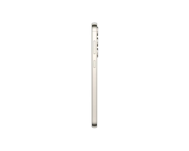 Мобилен телефон Samsung SM-S916B GALAXY S23+ 5G 256 GB, Octa-Core (1x 3.36 GHz, 2x2.8 GHz, 2x2.8 GHz, 3x2.0 GHz), 8 GB RAM, 6.6`` 1080 x 2340 Dynamic AMOLED 2X, 120 Hz, HDR 10+ , 50 MP + 10 MP + 12 MP + 12 MP Selfie, 4700 mAh, Dual SIM, Android 13, C