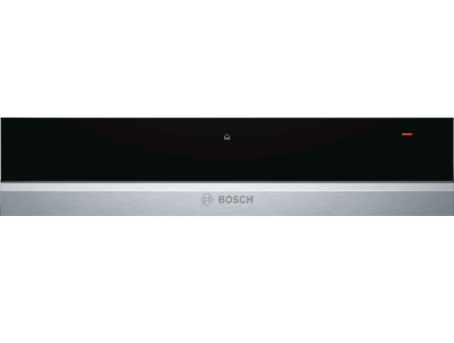 Аксесоар Bosch BIC630NS1, Warming drawer