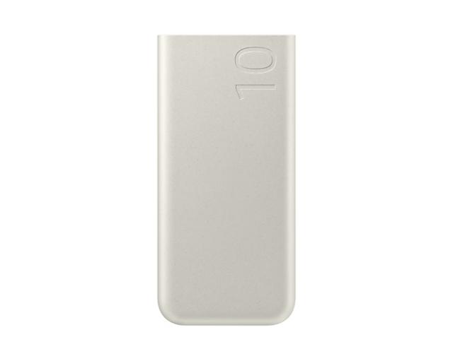 Външна батерия Samsung EB-P3400XUEGEU
