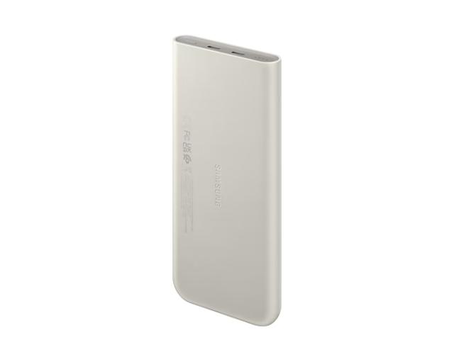Външна батерия Samsung EB-P3400XUEGEU