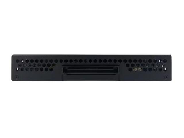 OPS Huawei OPS, I7-10700, DDR4 16GB, 512GB SSD, Windows10 IOT Entreprise SAC, 195mm, 180mm, 30mm