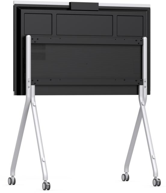 Стойка Huawei Rolling Stand