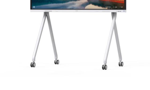 Стойка Huawei Rolling Stand