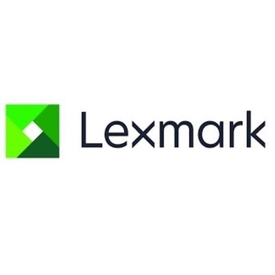 Допълнителна гаранция Lexmark MS331 2 Years total (1+1) OnSite Service, Response Time Next Business Day