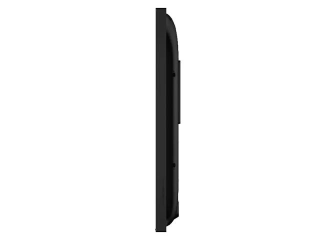 Интерактивен дисплей Philips 55BDL3452T/00, 55" T-Line; 18/7, UHD, basic failover, HEIR, 20 touch points, Android 8, CMND, WiFi, IR, OPS, 400cd