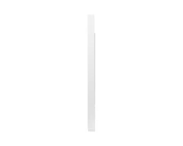Интерактивен дисплей Samsung Flip PRO WM65B 65"  3,840 x 2,160, VA, 8ms, 350 cd/m2, 4000:1 Contrast, 4K Digital Flipchart TOUCH , Mirroring, Remote Management, Wi-Fi, Remote PC & Bluetooth Support, 2xHDMI 2.0, DP 1.2, RJ45, RS232, Tizen 6.5, White
