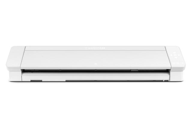 Режещ плотер Silhouette Cameo 4 Pro - 60 cm