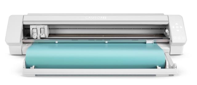 Режещ плотер Silhouette Cameo 4 Pro - 60 cm