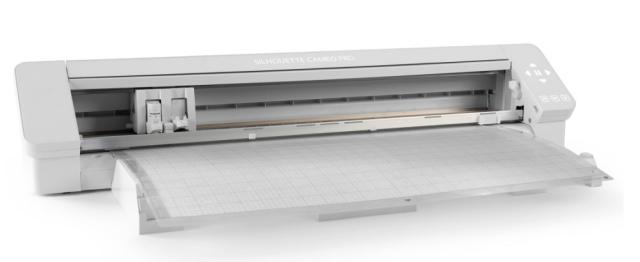 Режещ плотер Silhouette Cameo 4 Pro - 60 cm