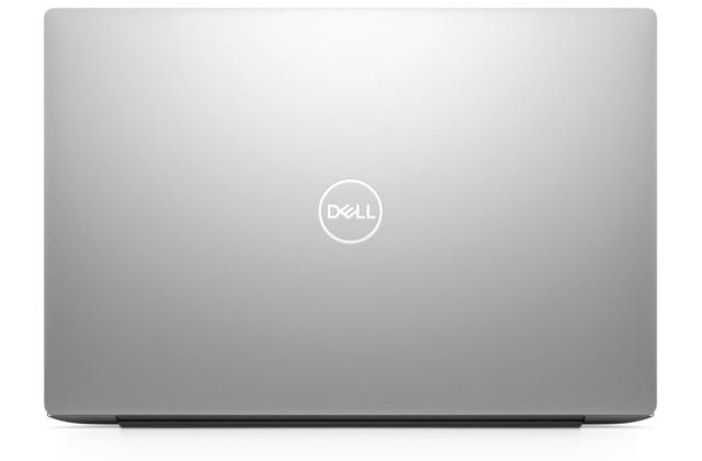 Лаптоп Dell XPS 9320 Plus, Intel Core i7-1360P (18MB Cache, up to 5.0 GHz, 12 cores), 13.4 FHD+ (1920x1200) Touch AG 500-Nit, 16GB, LPDDR5, 6000 MHz, integrated, 512GB M.2 PCIe NVMe SSD, Intel Iris Xe Graphics, Wi-Fi 6E AX211, BT, MS Win 11 Pro, Silv