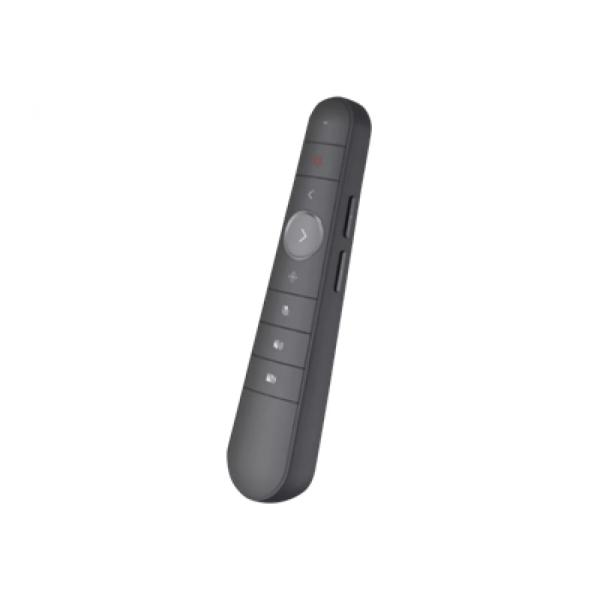 Аксесоар Huawei IdeaHub Controller