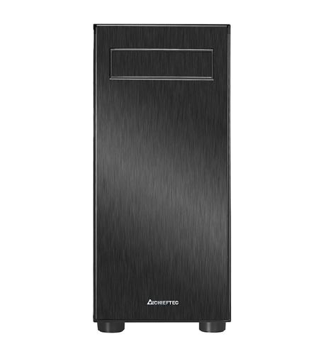 Кутия за компютър Chieftec HAWK Chassis AL-02B-OP