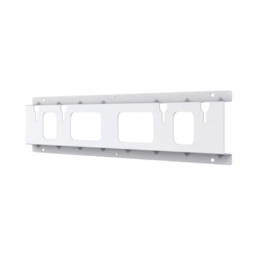 Стойка Huawei Wall Mount Bracket