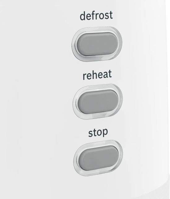 Тостер Bosch TAT3A111, Compact toaster, Plastic, 800 W, Auto power off, Defrost and warm setting, Lifting high, White