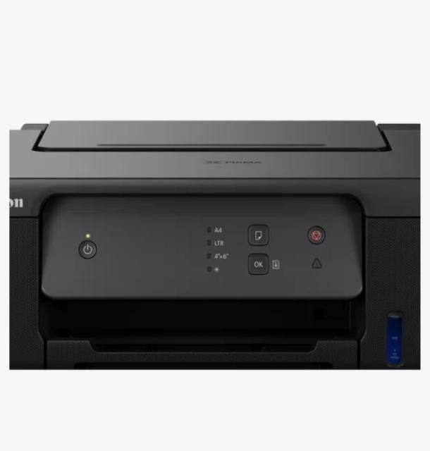 Mастиленоструйно устройство Canon PIXMA G1430, цветен, A4, 4800 x 1200, 24 стр/мин, USB