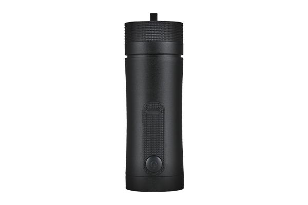 Камера-видеорегистратор Transcend 64GB, Dashcam, DrivePro 20, for motorcycle