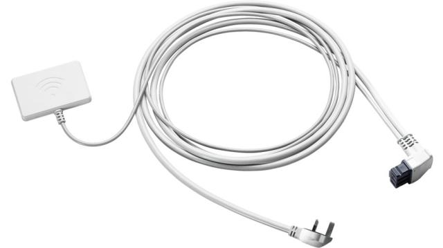 Аксесоар Bosch KSZ10HC00 Premium; WiFi-Dongle for refrigerators with Wi-Fi Ready function