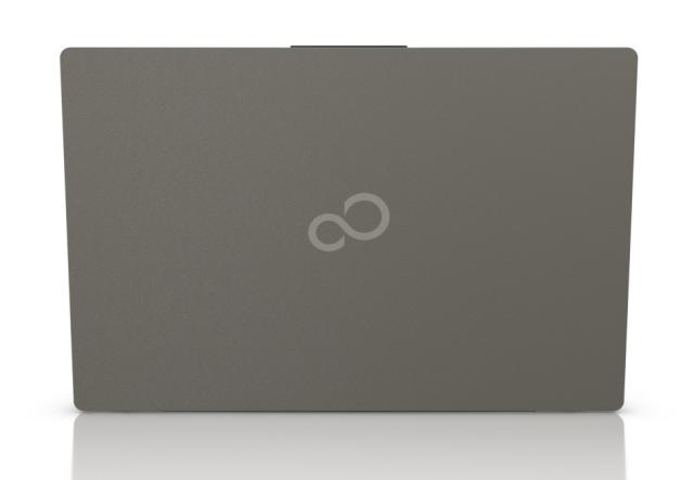Лаптоп Fujitsu LIFEBOOK U7411, Intel Core i7-1165G7 up to 4.7 GHz, 14.0" FHD AG, 16GB 2x8GB DDR4 3200MHz, SSD 512GB PCIe 3.0 NVMe M.2, FPR, 4cell 65Wh, IR-HD cam, Intel Wi-Fi 6 AX201, BT5, SCR, Backlit Kbd, Win10 Pro(64) + ZTE A51 4G, Blue