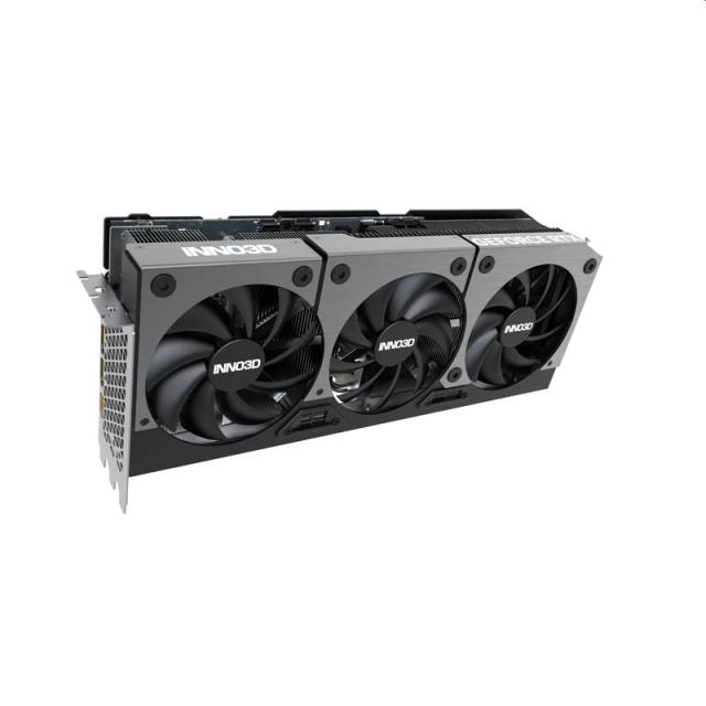Видео карта Inno3D GeForce RTX 4080 X3 + ZTE A51 4G, Gray, 6.52", IPS HD+ 1600x720, 2GB+32GB, Unisoc T606  Octa Core up to 1.6Ghz,  Camera 13MP+2MP/5MP, WiFi 802.11 b/g/n, BT 4.2, FPT, 3200 mAh, USB-C Type-C, 3.5 mm earjack, Dual Sim/Mirco SD combo, 