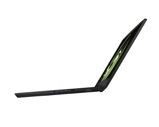 Лаптоп MSI Bravo 15 B5ED, RX6500M GDDR6 4GB, 15.6" FHD (1920x1080), 144Hz, IPS-Level, AMD Ryzen 7 5800H (8C/16T, 16MB L3), DDR4 16GB, 512GB NVMe PCIe SSD, NO M.2 slot free, Wi-Fi 6E, Single backlight KB(Red), 3-Cell 53.5Whr, No OS,2.35 kg + ZTE A51 4
