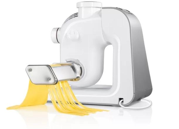 Аксесоар Bosch MUZ5PP1, PastaPassion kit