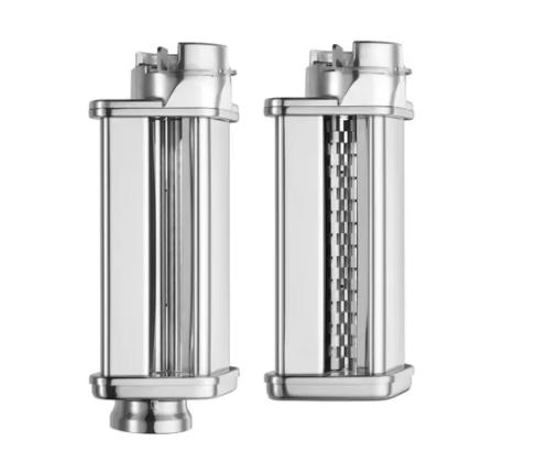 Аксесоар Bosch MUZ5PP1, PastaPassion kit