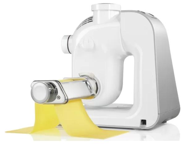 Аксесоар Bosch MUZ5PP1, PastaPassion kit