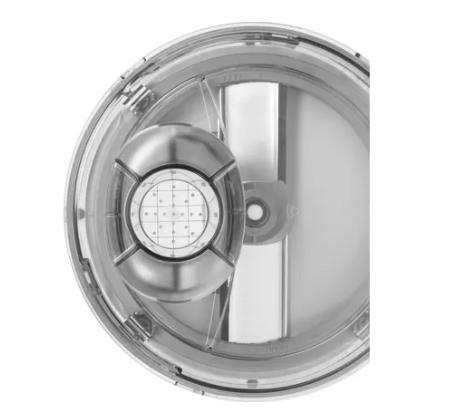 Аксесоар Bosch MUZ5CC2, Attachment for dicing, 2 cube sizes - 0.9 x 0.9 cm or 1.3 x 1.3 cm