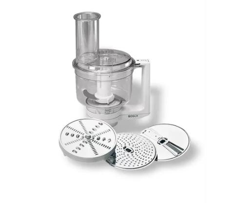 Аксесоар Bosch MUZ5MM1, Multimixer