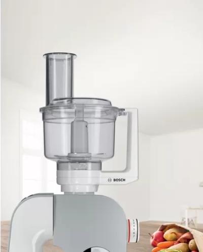 Аксесоар Bosch MUZ5MM1, Multimixer