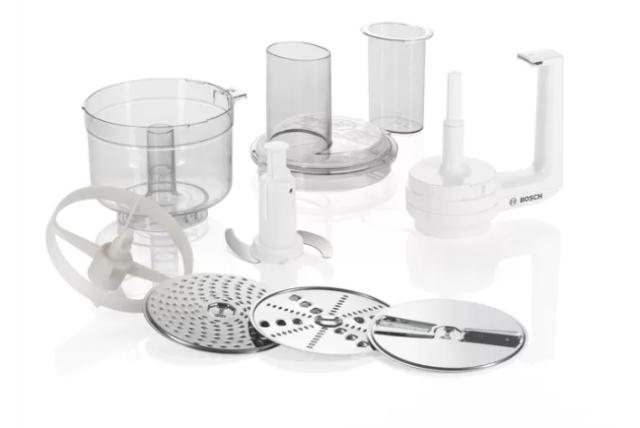 Аксесоар Bosch MUZ5MM1, Multimixer