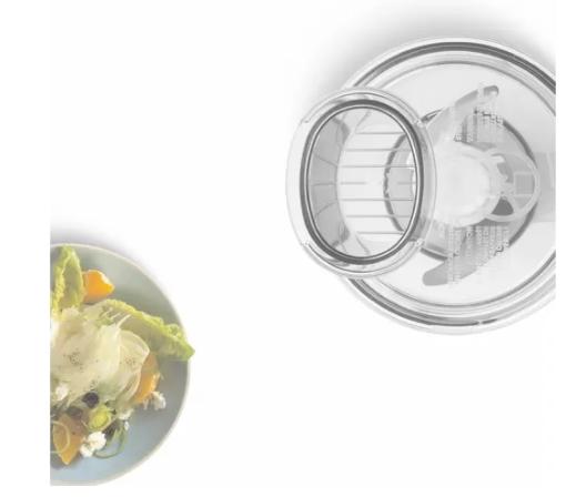 Аксесоар Bosch MUZ5MM1, Multimixer