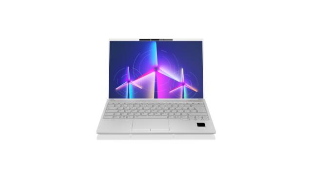 Лаптоп Fujitsu LIFEBOOK U9413, Intel Core i7-1370P up to 5.2 GHz, 14.0" WUXGA Touch AG, 32GB LPDDR5 onboard, SSD 1TB PCIe 4.0 NVMe M.2, FPR, 4cell 65Wh, IR-HD cam, WWAN ready (5G/4G antennas only), Intel Wi-Fi 6E AX211&BT5.2 vPro, SCR, Backlit Kbd US