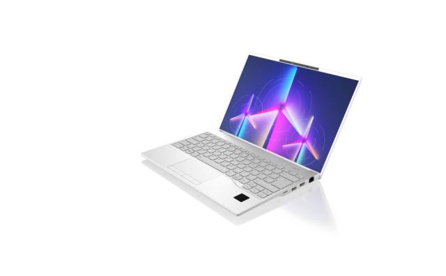 Лаптоп Fujitsu LIFEBOOK U9413, Intel Core i7-1370P up to 5.2 GHz, 14.0" WUXGA Touch AG, 32GB LPDDR5 onboard, SSD 1TB PCIe 4.0 NVMe M.2, FPR, 4cell 65Wh, IR-HD cam, WWAN ready (5G/4G antennas only), Intel Wi-Fi 6E AX211&BT5.2 vPro, SCR, Backlit Kbd US
