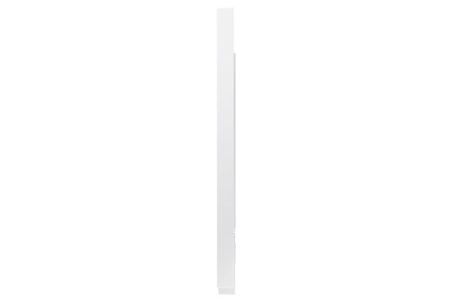 Интерактивен дисплей Samsung Flip WM65R 65"  3,840 x 2,160, 4K Digital Flipchart TOUCH , Mirroring, Remote Management, Wi-Fi, Remote PC & Bluetooth Support, HDMI