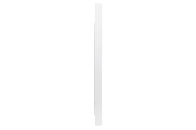 Интерактивен дисплей Samsung Flip WM65R 65"  3,840 x 2,160, 4K Digital Flipchart TOUCH , Mirroring, Remote Management, Wi-Fi, Remote PC & Bluetooth Support, HDMI