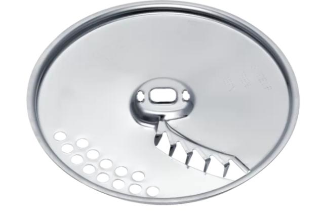 Аксесоар Bosch MUZ45PS1, Fried potato disc