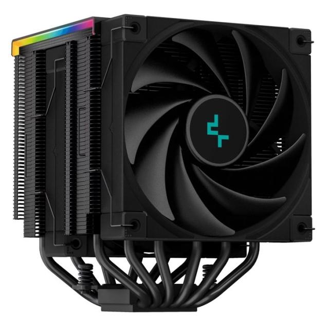 Охлаждаща система DeepCool AK620 Digital