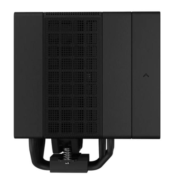 Охлаждаща система DeepCool ASSASSIN IV