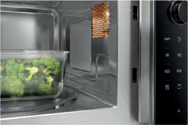 Аксесоар Bosch MSZV0FC3 Vacuum box, Included 3 vacuum boxes (0.9 l, 1.2 l, 1.7 l), made of Tritan, BRA, Compatible with ErgoMixx series & VitaMaxx blender