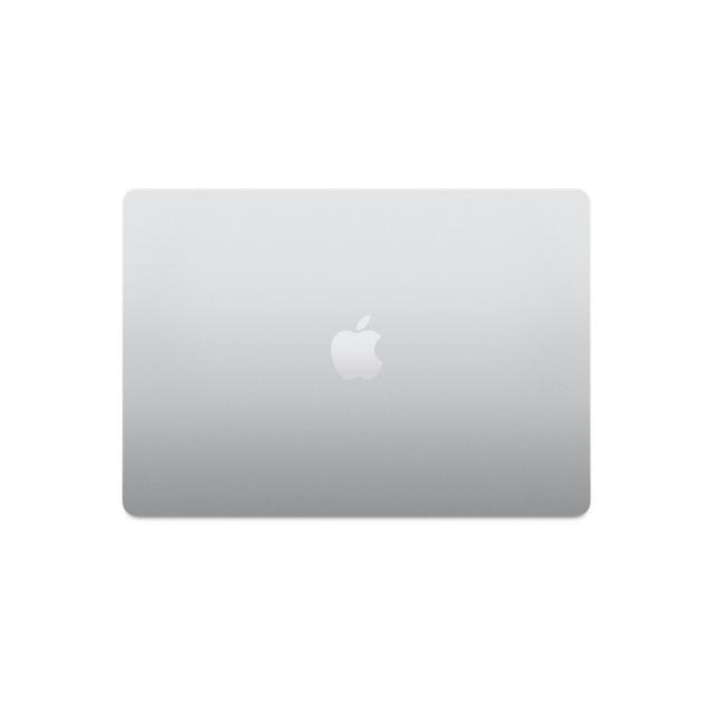 Лаптоп Apple MacBook Air (2023) 15.3" (38.86 cm)  Apple M2 (2.4/3.5GHz, 20M), 10 ядра GPU Apple M2, 8 GB, 512 GB SSD