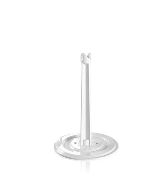 Блендер Bosch MMR15A1, Universal blender;  1,5 L; 550 W; White