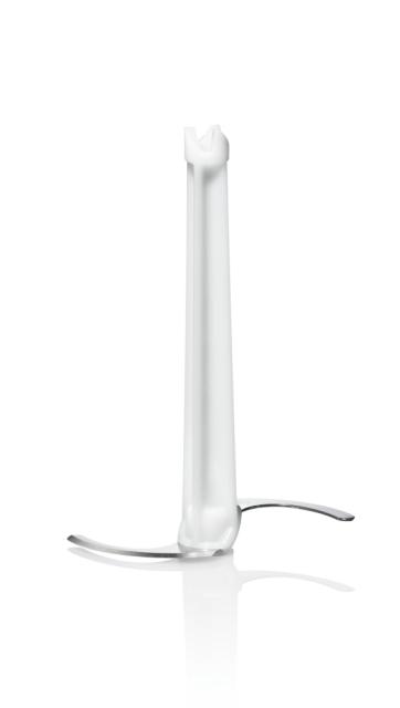 Блендер Bosch MMR15A1, Universal blender;  1,5 L; 550 W; White