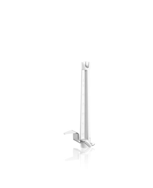 Блендер Bosch MMR15A1, Universal blender;  1,5 L; 550 W; White