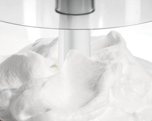 Блендер Bosch MMR15A1, Universal blender;  1,5 L; 550 W; White