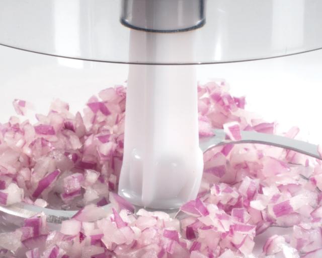Блендер Bosch MMR15A1, Universal blender;  1,5 L; 550 W; White